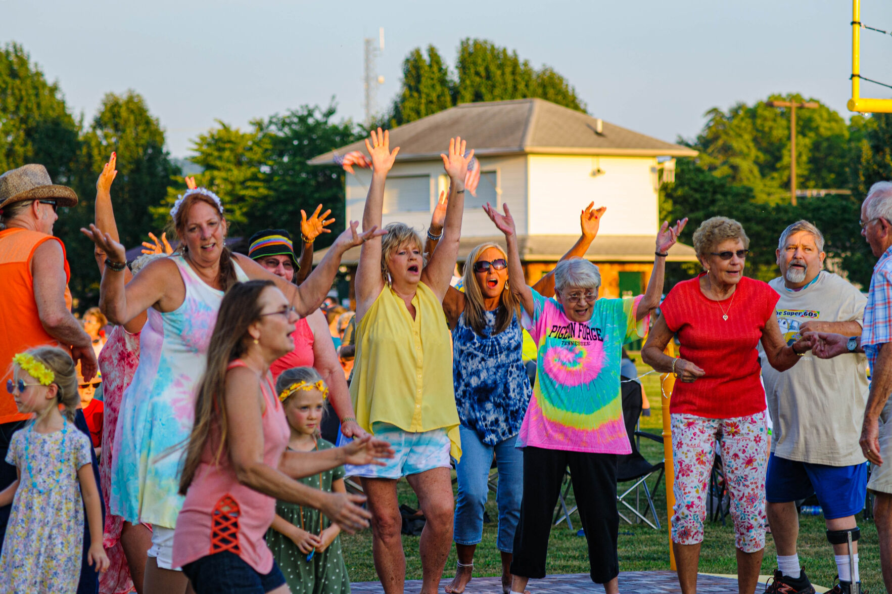 20210716-LEE_3132-Edit.jpg
